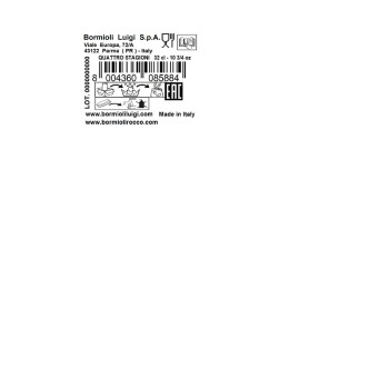 BB_S2705727