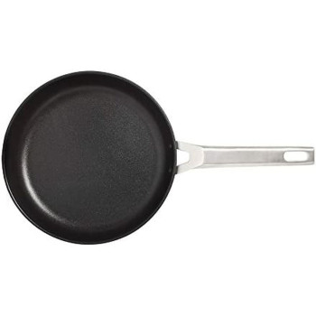 Panna Valira AIRE Alumīnijs (Ø 24 cm)
