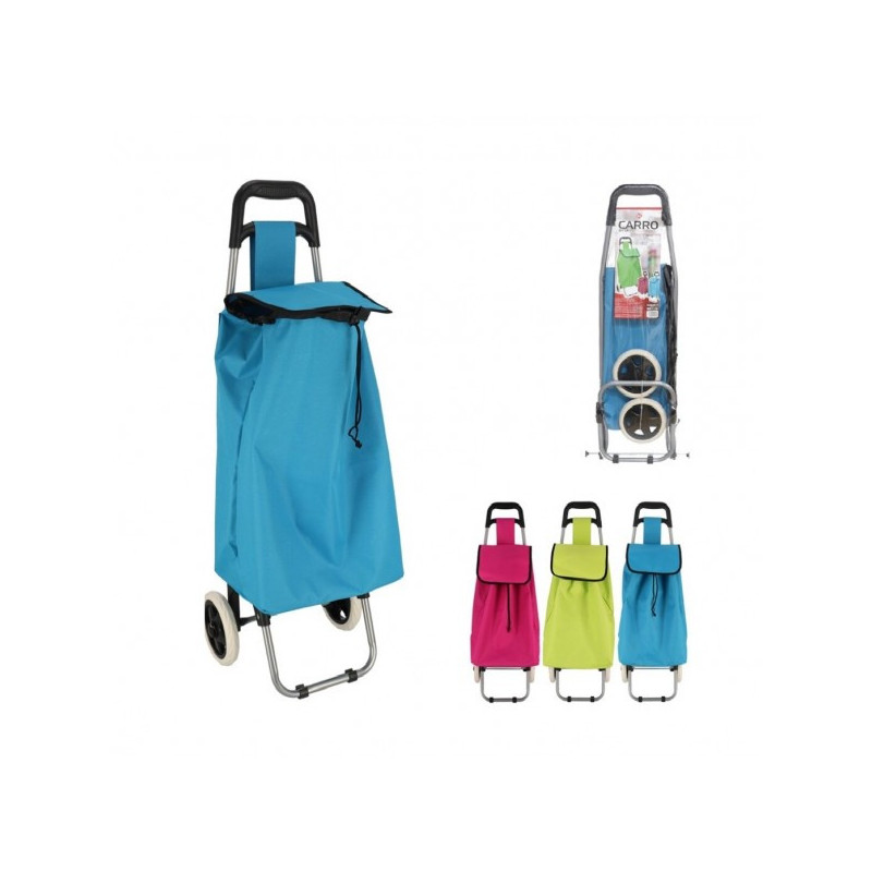 Закупочная сумка su диски 30L DIA42