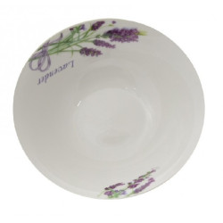 Salotinė 18cm 2205 LEVANDA