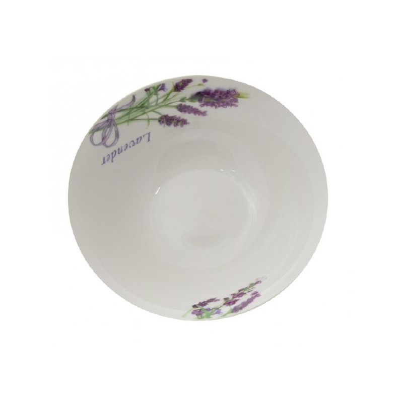 Bļoda 18cm 2205 LEVANDA