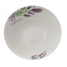 Salotinė 18cm 2205 LEVANDA