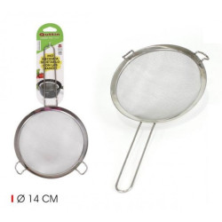 Sietelis-koštuvas metāls....