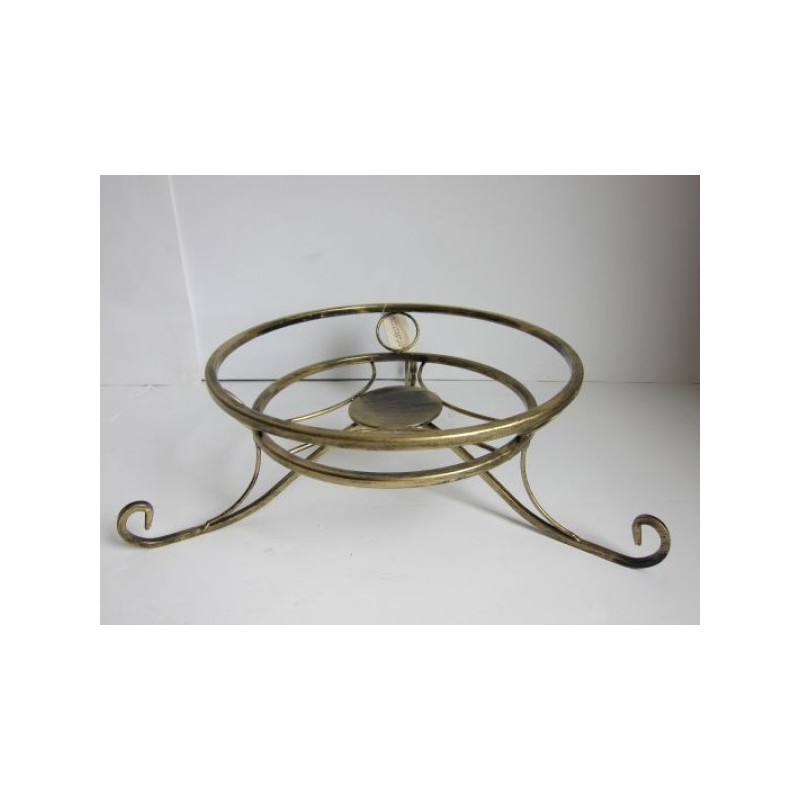 Stovas gėlėms 10-0816 15*43cm 1vnt