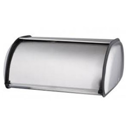 Maizes kaste. 36*23*14.5cm...