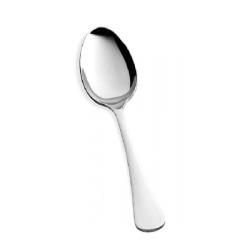 Šaukštas ROMA 1.8mm