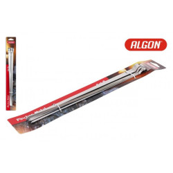 Iesmi metāls.komplekts 35cm...