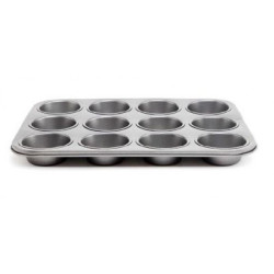 для запекания forma...