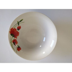 Salotinė 18cm 51548 AGUONA