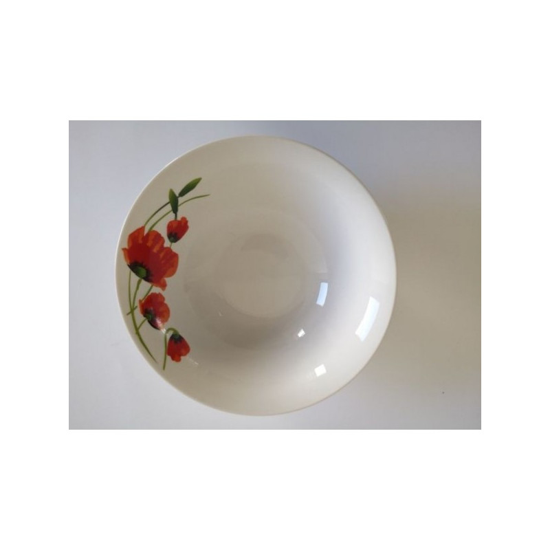 Salotinė 18cm 51548 AGUONA