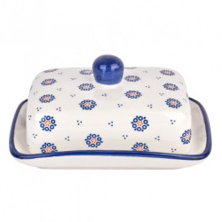 Sviestinė keramik....