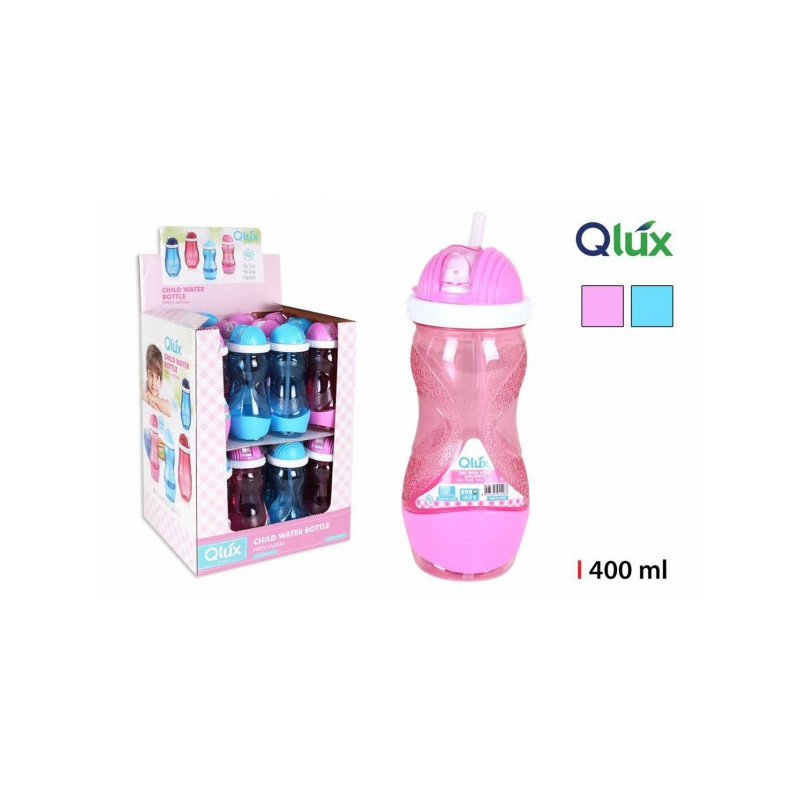 Gertuvė ptmasasmasas. 400ml детская L-548 QX