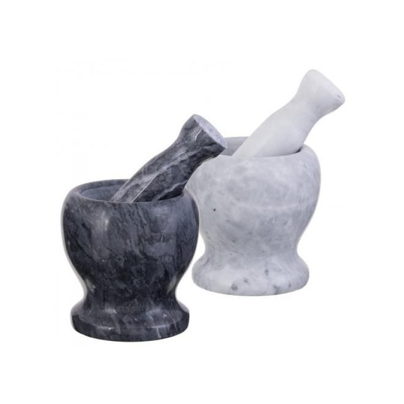 Grūstuvė akmen. 10cm 1411-1