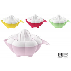 Citrusinių vaisių...