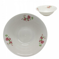 Salotinė 18cm 49464