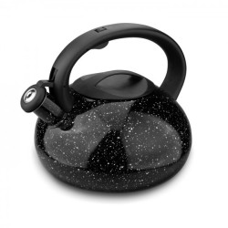 Arbatinukas met. 2.5L ar...