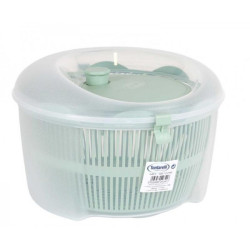 Džiovykla salotoms 4.5L...