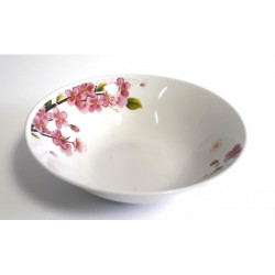 Salotinė 18cm 51542 ORCHIDĖJA