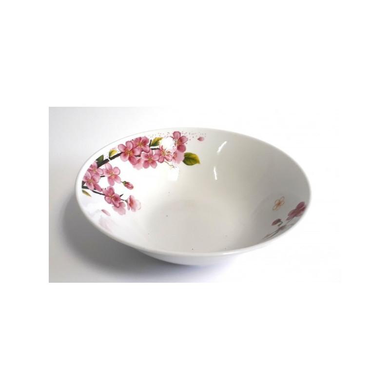 Bļoda 18cm 51542 ORCHIDĖJA