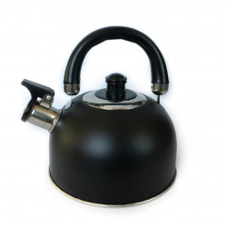 Arbatinukas metāls. 2.0L su...