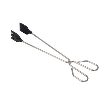 Virtuvinės žnyplės Sauvic 35 cm