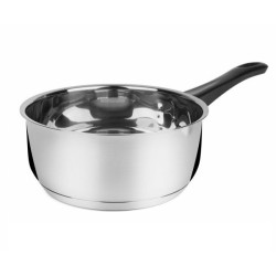 Prikaistuvis 14cm 700ml pl....