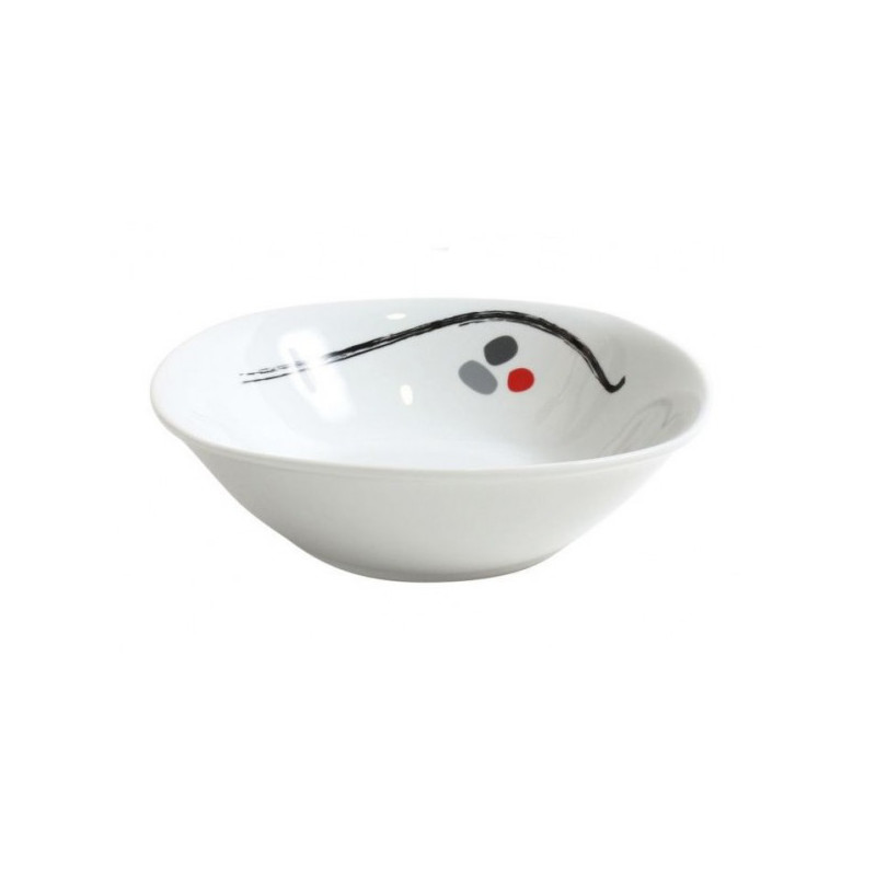 Salotinė 22cm CAR13352-3