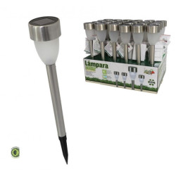 Laternu lampa lauko 33cm...