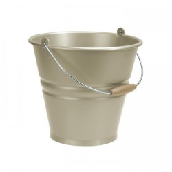 Kibiras 10L ptmasasmasas....