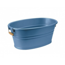 Vonelė plast. 28L s/r...