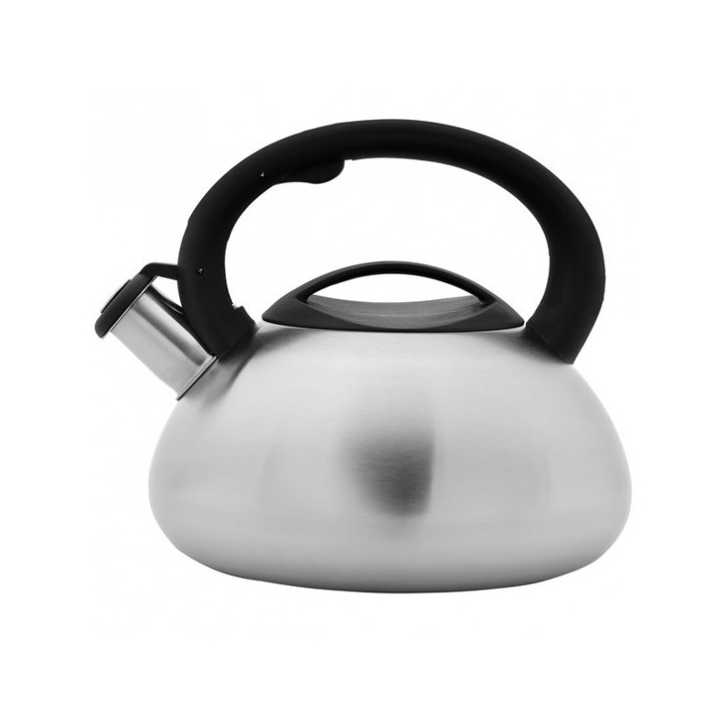 Arbatinukas metāls. 3.0L su švilpi traukskc. VITA