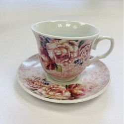 Krūze 250ml s/l 6vnt rink....