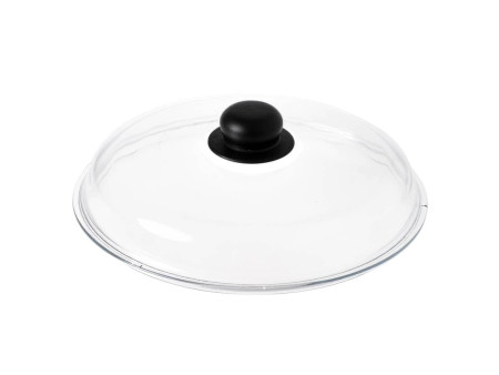Sim.Pokr. augstums aroodp.wys.32cm ar zariem