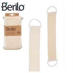 Plaušinė kūnui medvilnė...