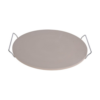 Akmuo picai Ø 33 cm