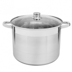 Puodas nerūs.tēr. 32*23cm...