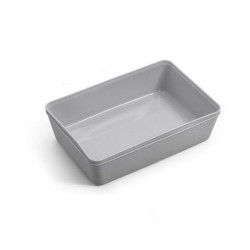 Dėžutė plast. 3L...