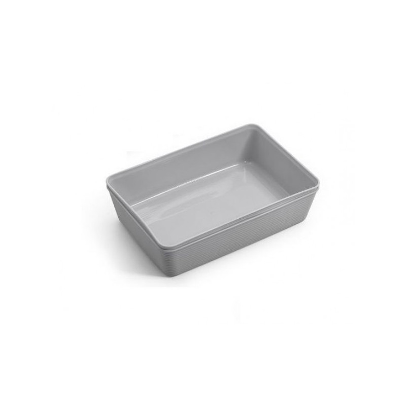 Kaste ptmasasmasas. 3L 24*18.5*9cm BSF