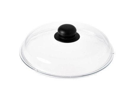 Sim.Pokr. aukštis aroodp.wys.24cm su šakomis