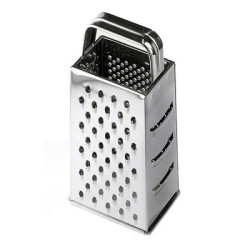 Trintuvė 4 pusių...