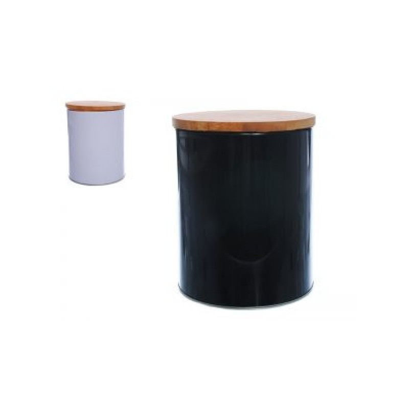 Indelis metāls. su medin. крышкаteliu 10/16cm