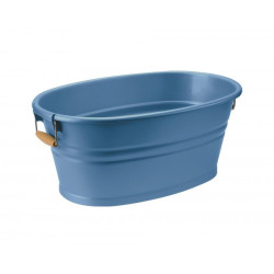 Vonelė ptmasasmasas. 12L...