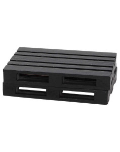 LET'S PARTY SERVĒŠANAS...