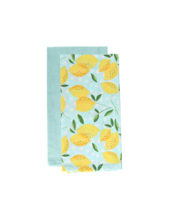 PANAREA VIRTUVES DVIEĻI...