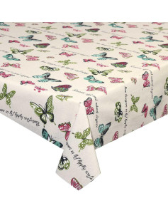 ROMANCE DINING ROOMSUTS...