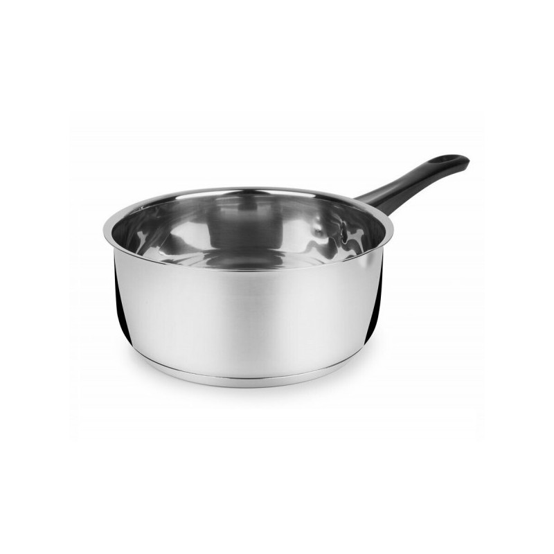 Prikaistuvis 18cm 2.0L pl. rankena indukc. PROSTY