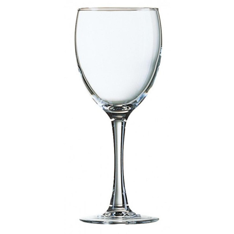 PRINCESA WINE CUP  19CL J4161, Partner