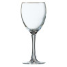 PRINCESA WINE CUP  19CL J4161, Partner