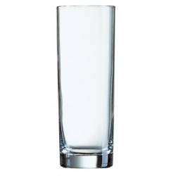 ISLANDE JUICE  CUP  36CL...