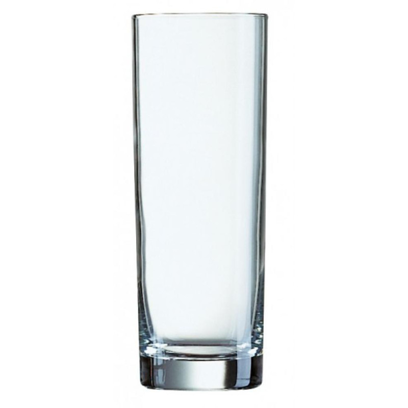 ISLANDE JUICE  CUP  36CL J4226, Partner